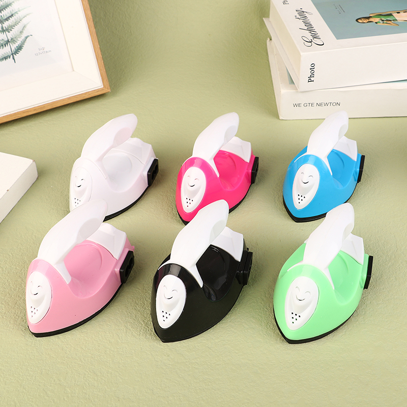 Mini%20Craft%20Iron%20Electric%20Iron%20Portable%20Handy%20Heat%20Press%20Diy%20Small%20Iron%20For%20Ironing%20Clothes%20Laundry%20Appliances%20EU/US/UK%20Plug%20Demoo%20-%20Image%203