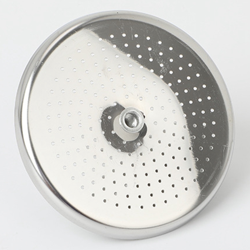 Vietnamese Drip Coffee Maker, with Fine Filter Screen Vietnam Vietnamese Coffee Simple Drip Filter Maker for Baristas