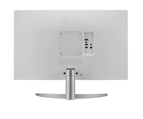 Màn hình LG 27UP600-W.ATV
