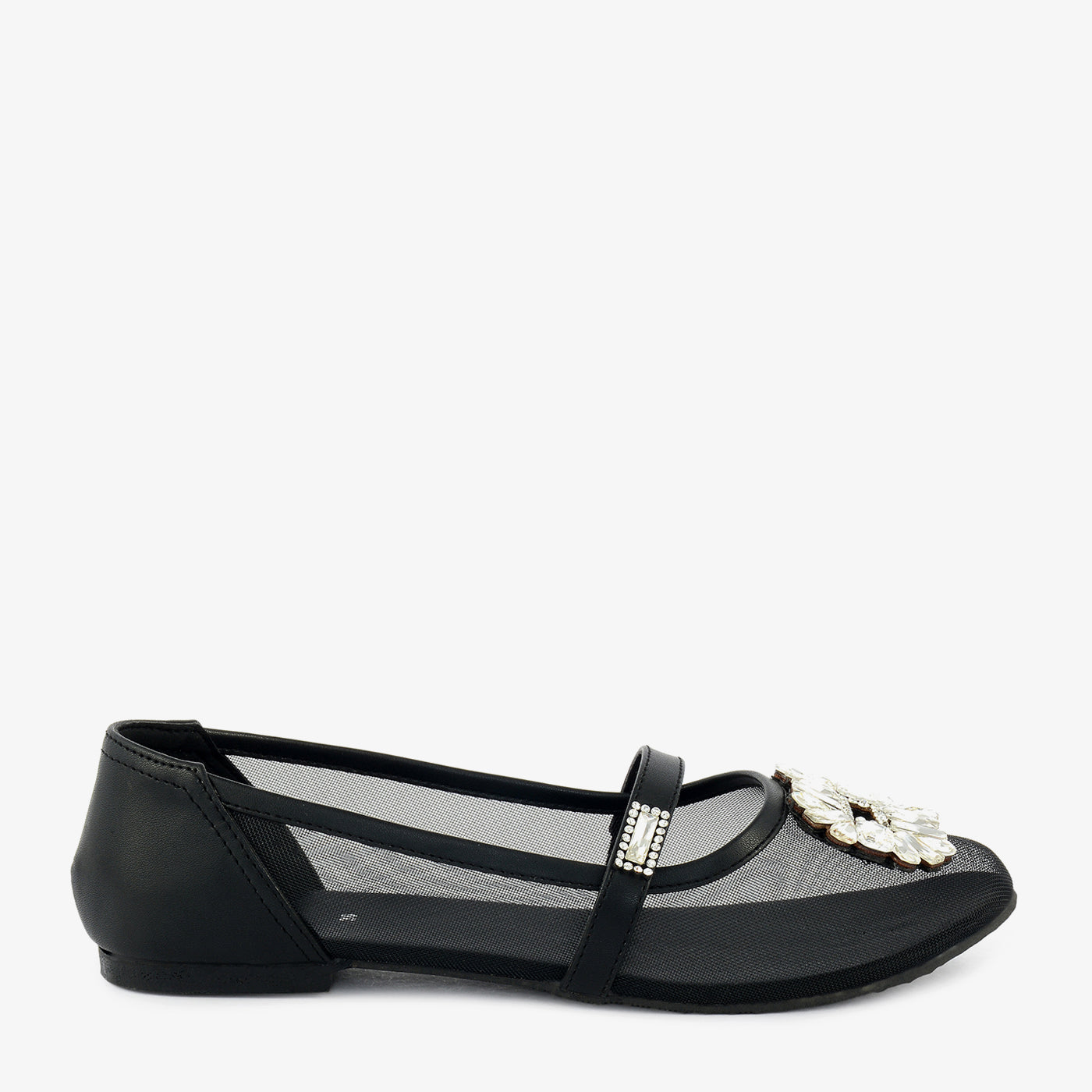 ECS%20Midnight%20Magic%20Flat%20Pumps%20For%20Women%20-%20Image%207