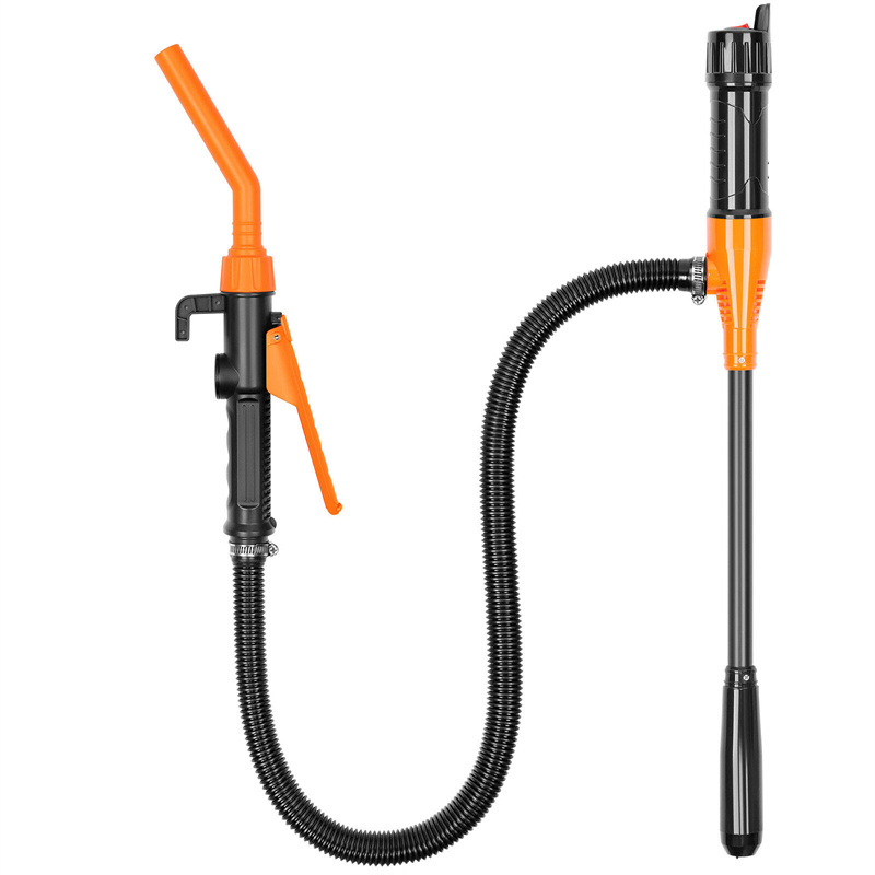 Liquid%20Transfer%20Pump%20Battery%20Powered%20Fuel%20Transfer%20Pump%20With%20Flow%20Control%20Nozzle%202.4%20Gallons%20Per%20Min%20Portable%20Transfer%20Pump%20ZHIXING%20-%20Image%202