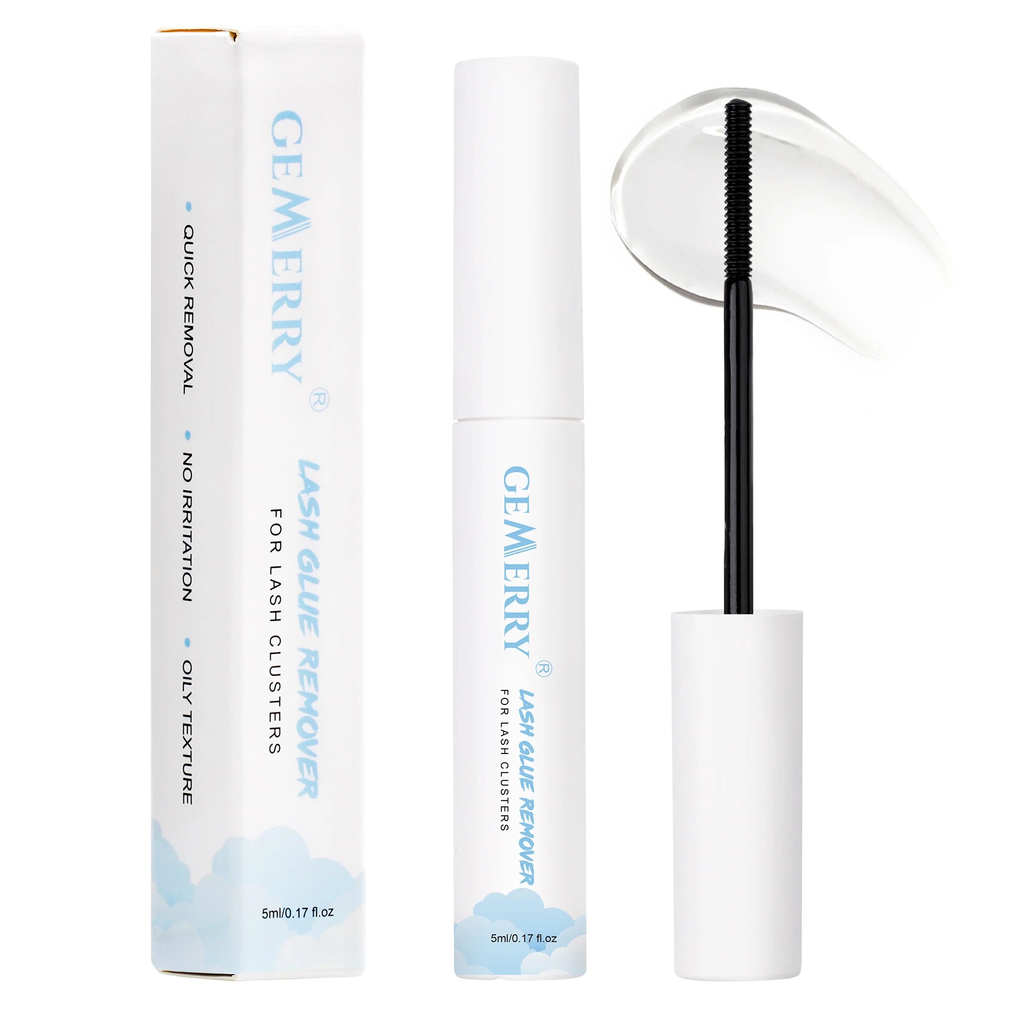 GEMERRY%205ml%20Lash%20Bond%20and%20Seal%20Cluster%20Lash%20Glue%20for%20DIY%20Eyelash%20Extension%20Long%20Retention%20Waterproof%20Lash%20Glue%20for%20Lash%20Clusters%20-%20Image%207