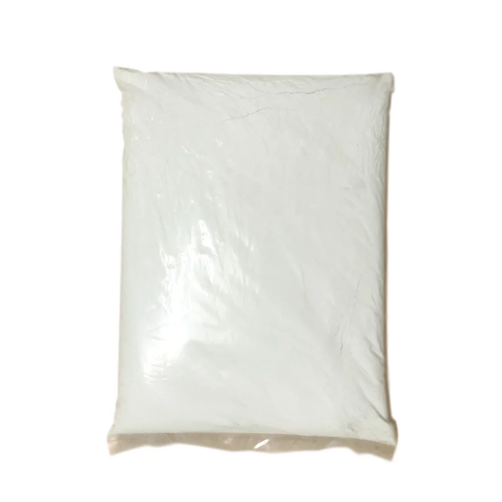 1Kg Vôi bột nông nghiệp sát khuẩn, khử chua, cải tạo đất