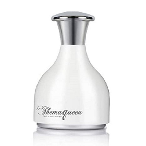 Thanh lăn lạnh Thema Queen Cooler