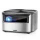 JMGO N7 1080p Home Entertainment Smart Projector. 