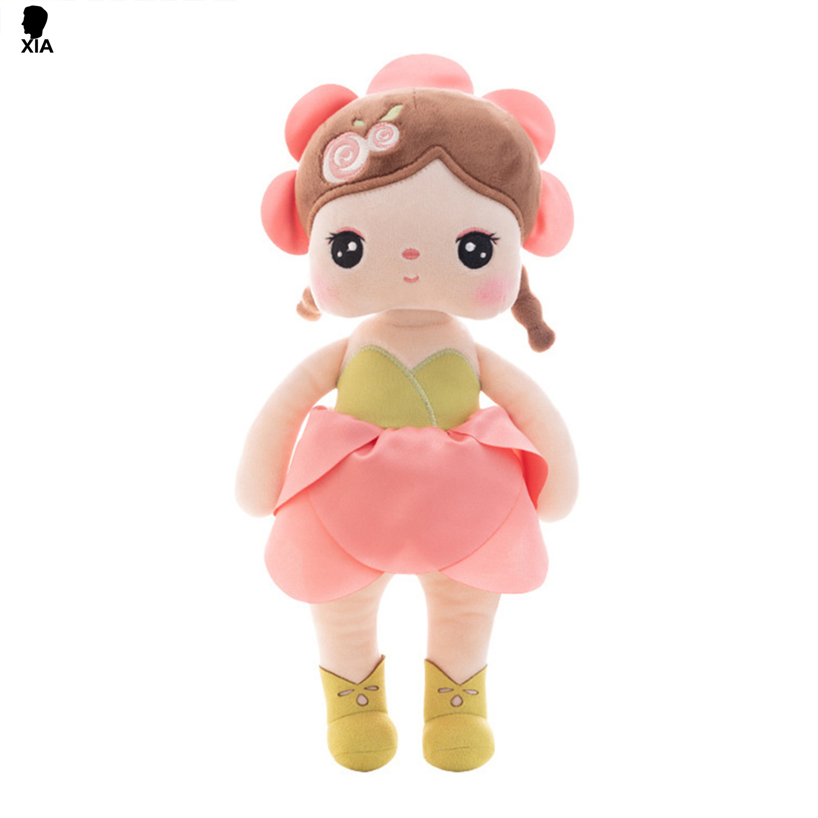 best quality soft toys