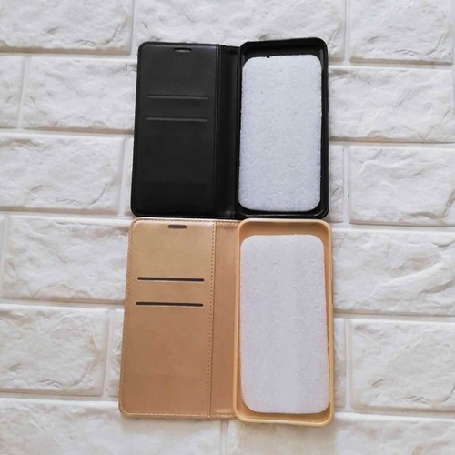 [GIÁ SỈ] bao da samsung note 8 note 9 note 10 note 10 plus kiêm ví da hàng xuất nhật