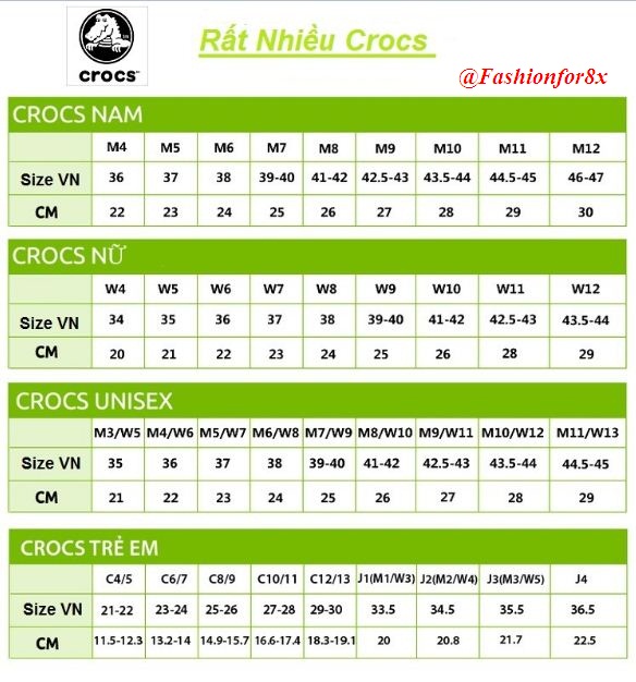 Sandal cross Swiftwater expendition for male, pb19