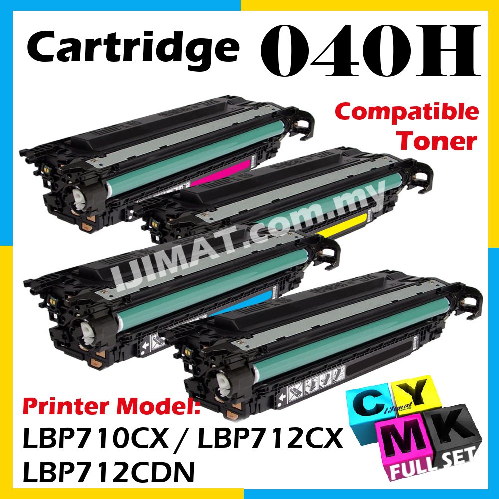 d37740a03a4be5830c049279e290b9