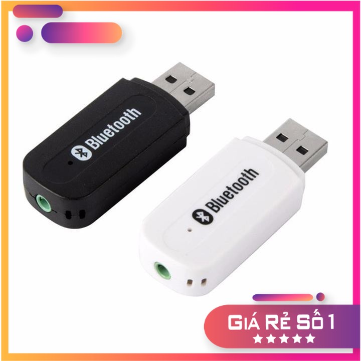 Usb bluetooth bt163 giá rẻ.