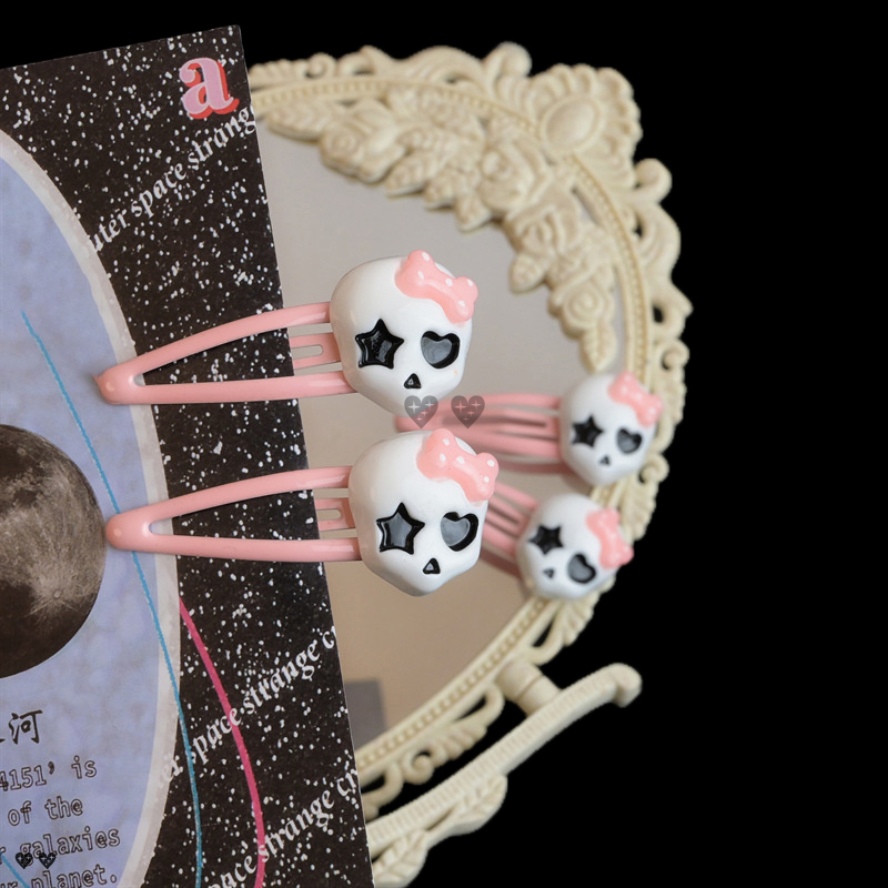 16mm-75mm japão cartoon ghost série impresso gorgorão/fita elástica  verificar coração listra diy cabelo bowknots