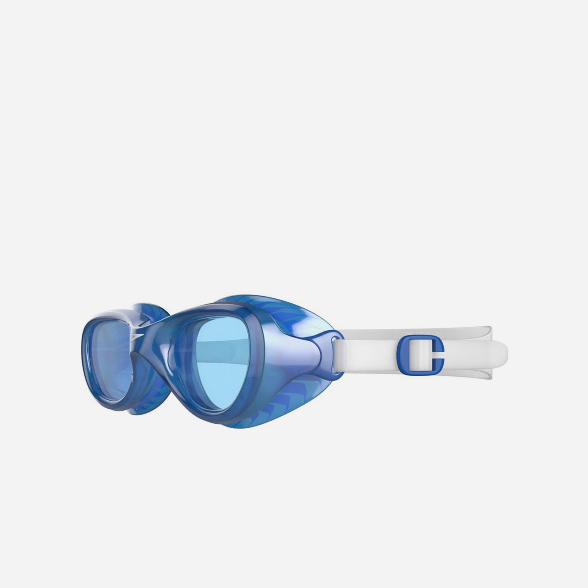 SPEEDO KIDS GOGGLES 8-10900B975