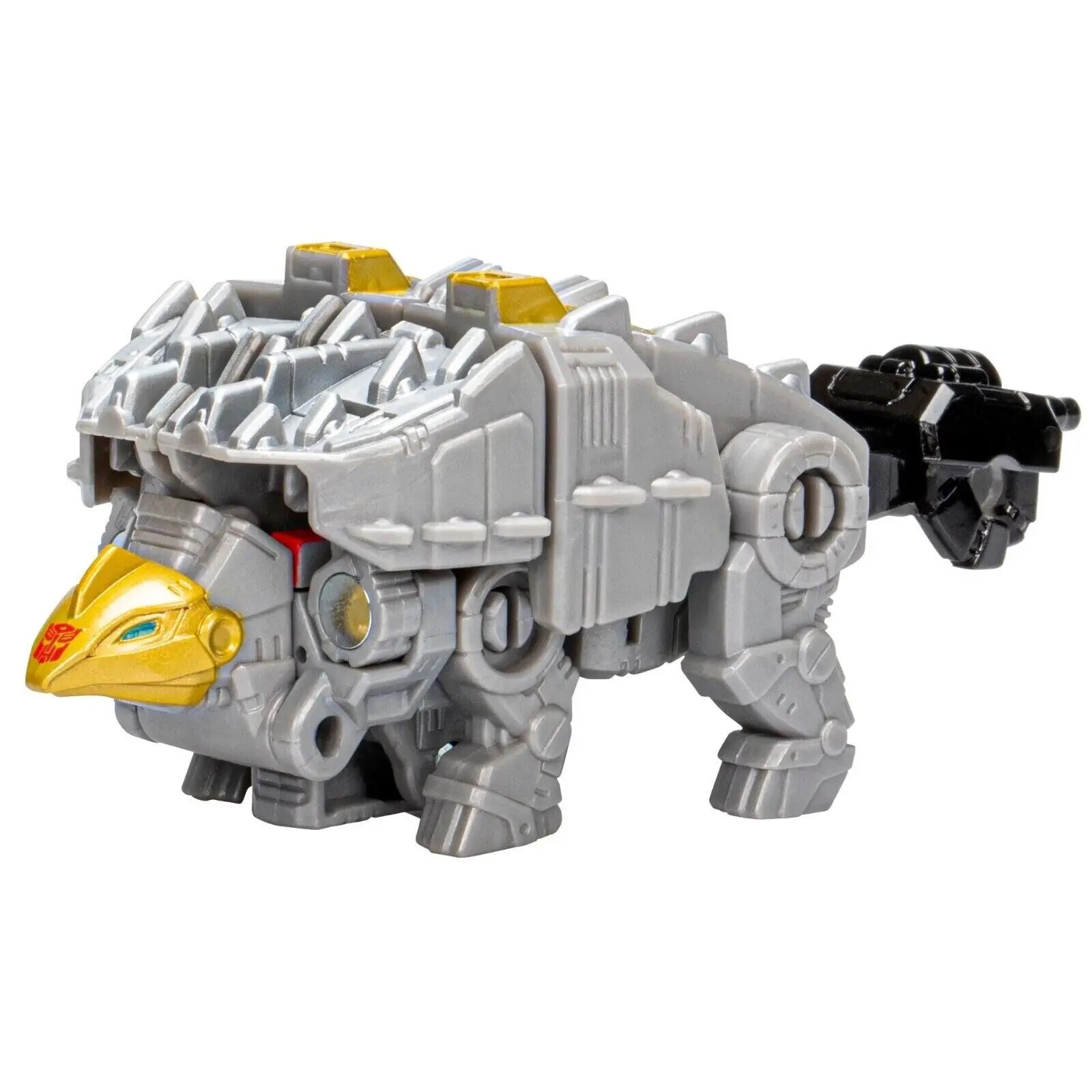 In Stock Transformers Legacy Evolution Core Dinobot Scarr Action Figure Model Toy Collection Hobby Gift