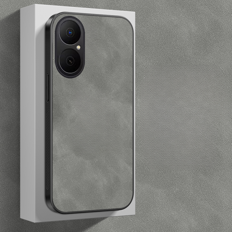 New%20Phone%20case%20Huawei%20Nova%20Y73%20Back%20cover%20Frosted%20Soft%20Vintage%20Leather%20Anti%20Drop%20for%20Huawei%20Nova%20Y73%20case%20-%20Image%205