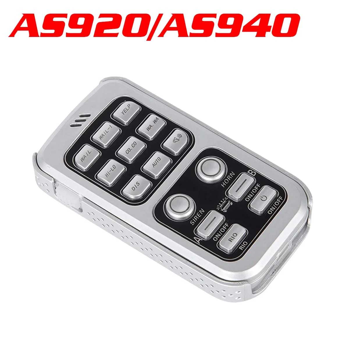 %E3%80%90High-quality%E3%80%91%20Dc12v%20Multi-Function%20Remote%20Controller%20For%20Car%20Alarm%20Siren%20As920/as940/as820/as830/x5/e400/e200/ps-V8%20-%20Image%203