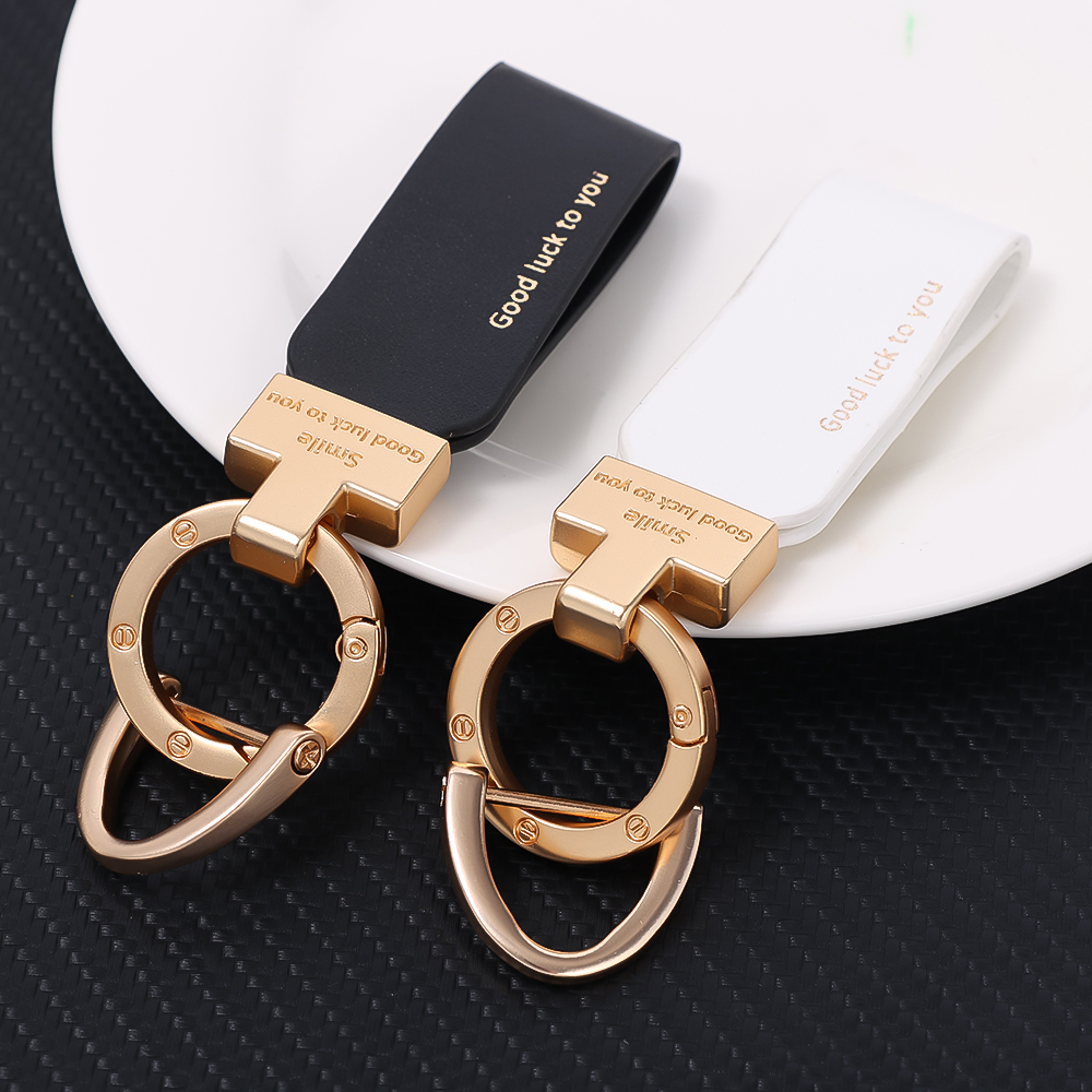 Key Case for Car TPU Keychain for Mercedes-Benz GLA Mercedes-Benz GLK-Class Mercedes-Benz V-Class Mercedes-Benz Vito Accessories