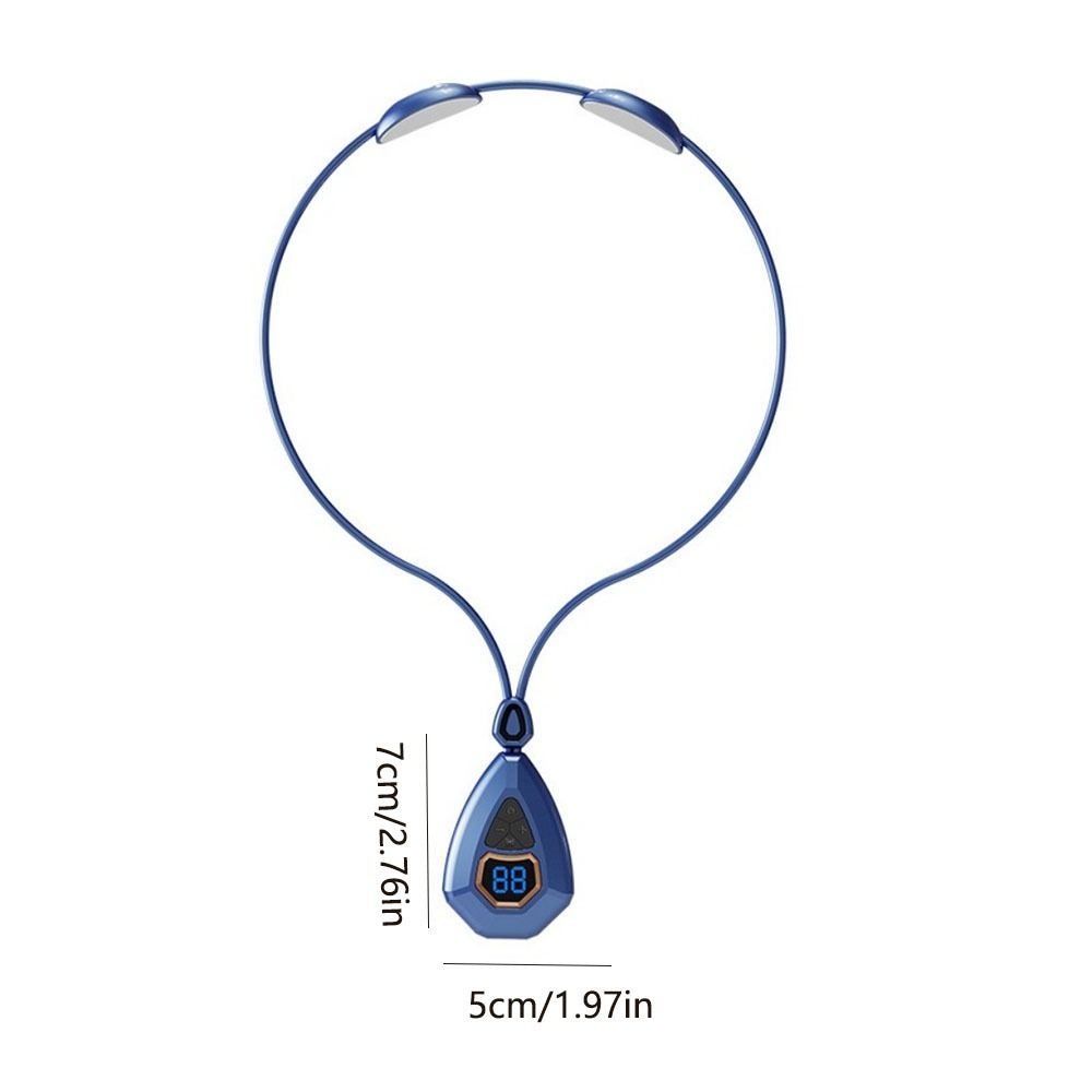 Portable%20Heat%20Function%20Neck%20Massager%20Cervical%20Support%20Hanging%20Neck%20Smart%20Cervical%20Massager%20Pendant%20Nacklace%20Hot%20Compress%20Cervical%20Massager%20Sleep%20Aid%20-%20Image%205
