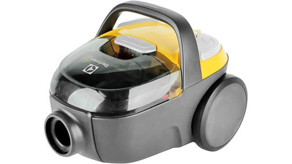 Máy hút bụi ELectrolux Z1230