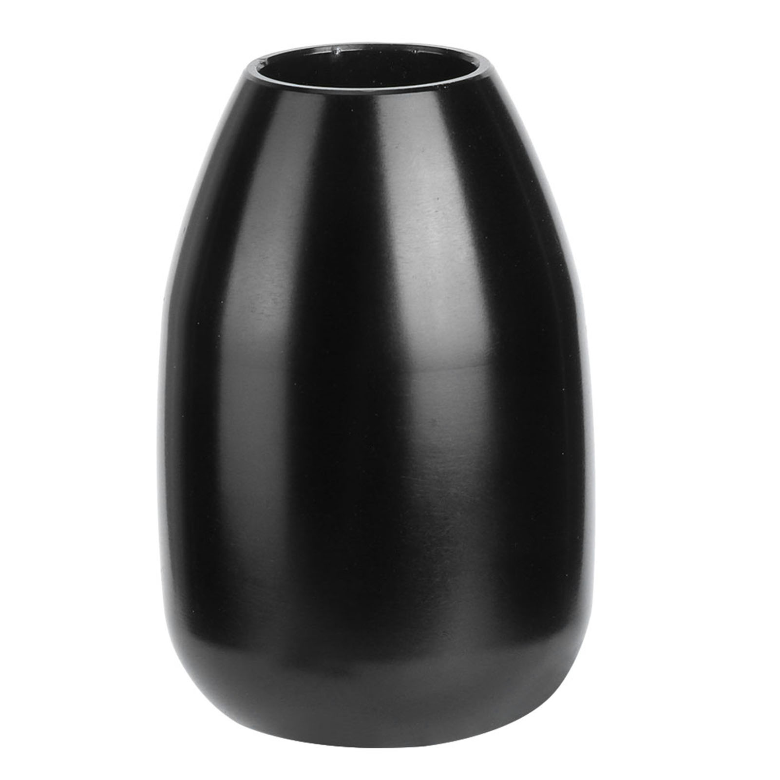 Gear Shift Knobs Car Universal Modification 6 Speed Manual Gear Stick Shift Shifter Lever Head
