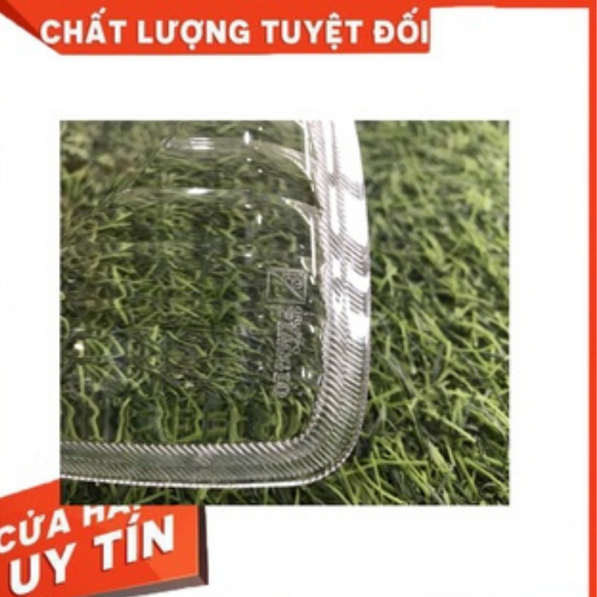 [FREESHIP]Mặt kính đèn pha xe Liberty