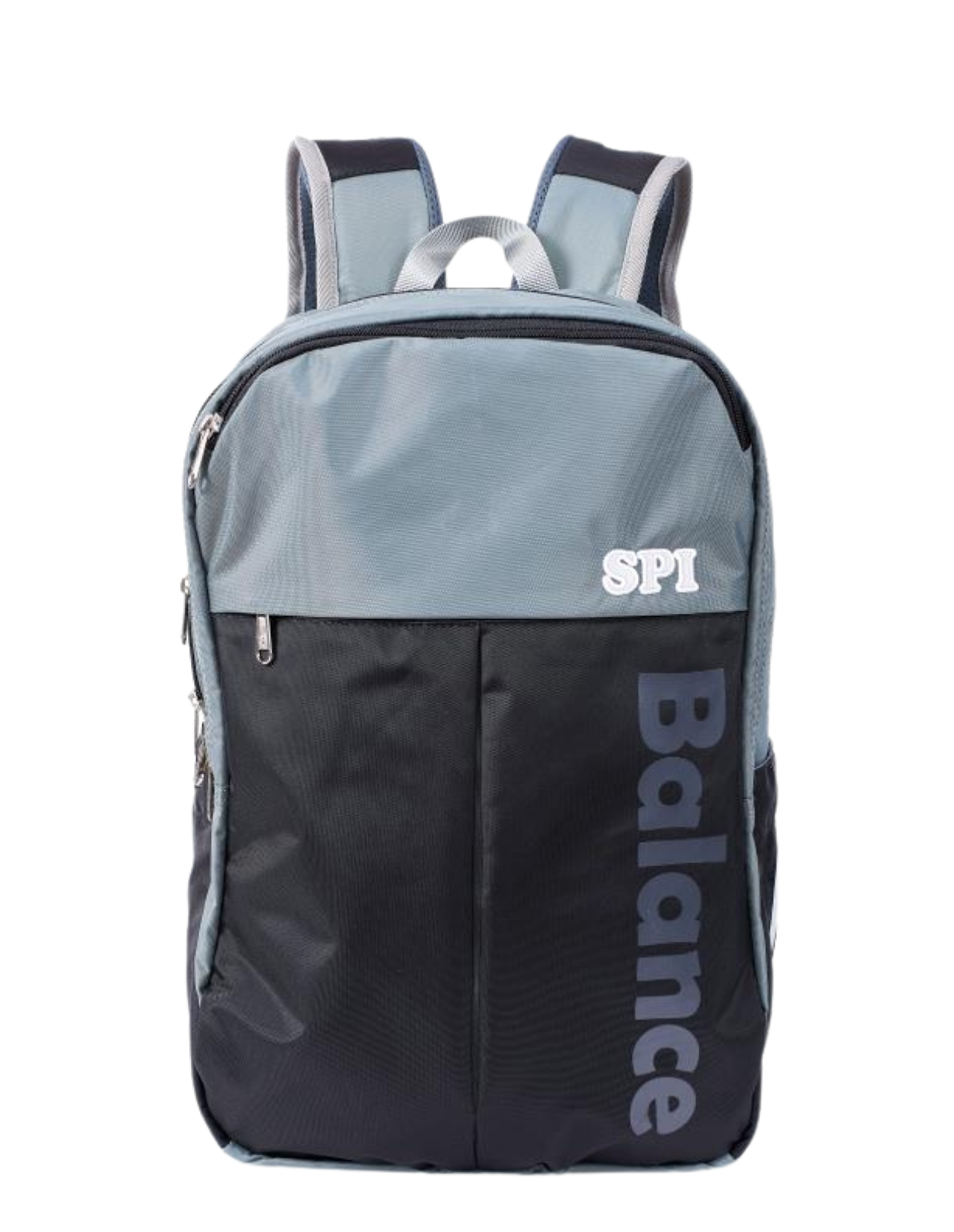 SPI School Bags BALANCE Lazada Singapore