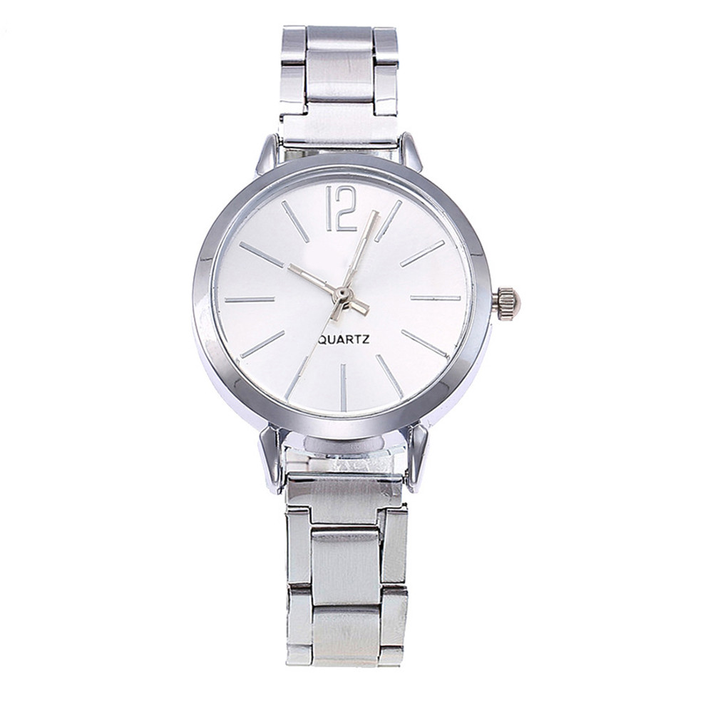 %E3%80%90High-quality%E3%80%91Quartz%20Stainless%20Steel%20Band%20Marble%20Strap%20Watch%20Analog%20Wrist%20Watch%202020%20New%20Women%20Watches%20Luxury%20Bracelet%20Watch%20Ladies%20Jewelry%20-%20Image%206