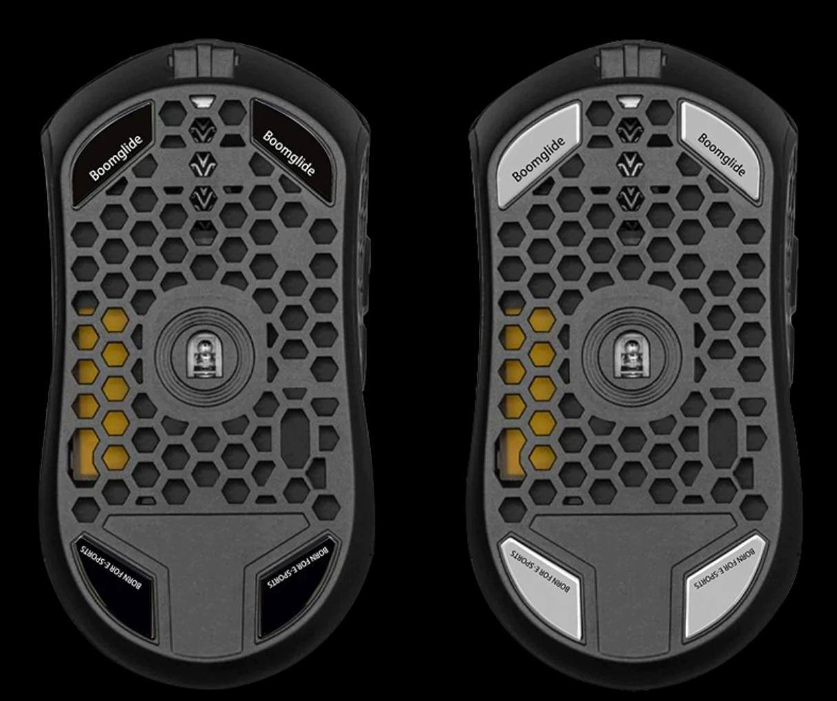 Somnus%20feng%20%20%20Boomglide%20Is%20Suitable%20For%20Finalmouse%20Starlight%20Poseidon%202.5d%20Arc%20Edge%20Vacuum%20Coated%20Glass%20Mouse%20Foot%20Patch%20-%20Mice%20&%20Keyboards%20Accessories%20-%20AliExpress%20phone%20case%20-%20Image%205