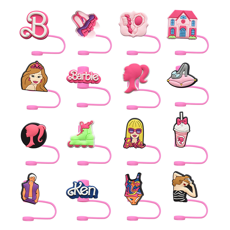 PVC%20Cute%20Flower%20Appearance%20Straw%20Covers%20Cap%20For%20Stanley%20Cup%20Straw%20Dust%20Plug%20Accessories%20Reusable%20Preventing%20Spillage%20Covers%20-%20Image%202