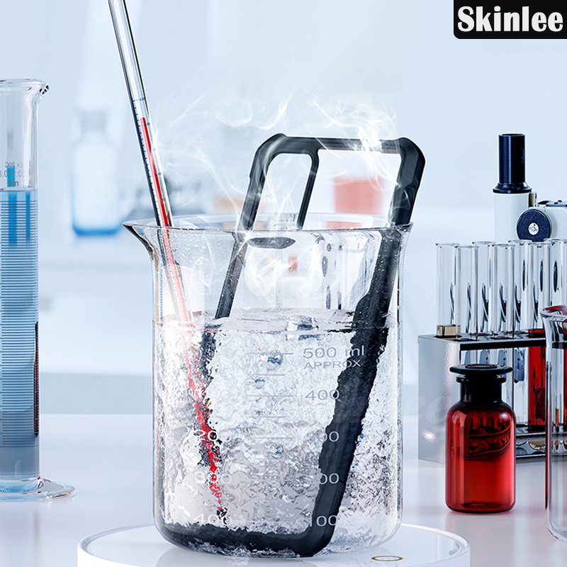 Phone%20case%20For%20Samsung%20Galaxy%20M06%20Back%20cover%20Transparent%20Full%20Air%20Protection%20Soft%20Armor%20Shockproof%20cover%20For%20Galaxy%20F06%20Cover%20cases%20-%20Image%206