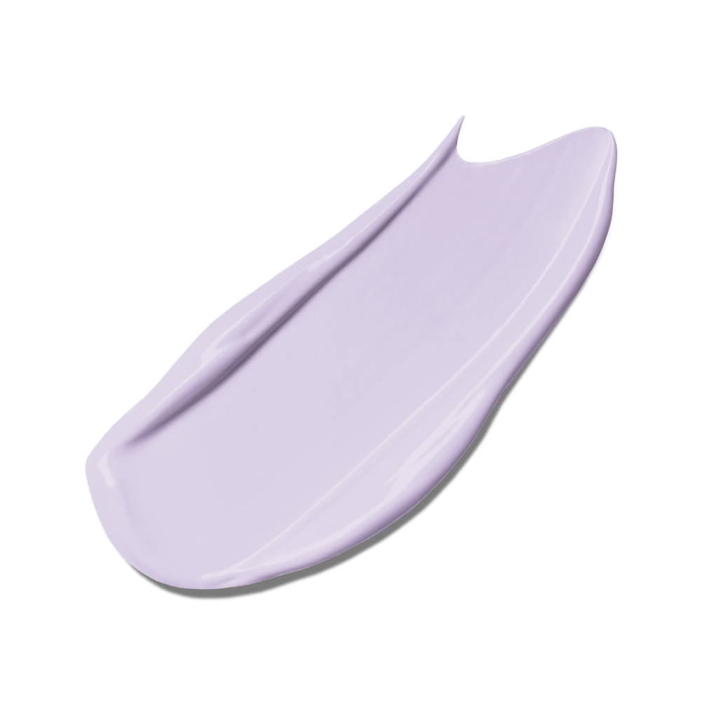 Kem lót TFIT COTTON VEIL MAKEUP BASE 30ml