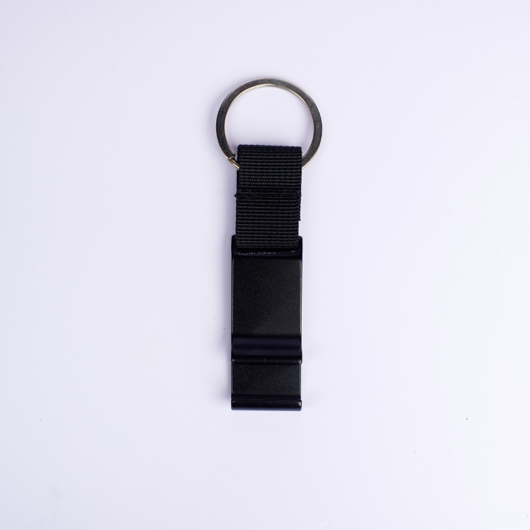 Bottle Opener 7 Bridges