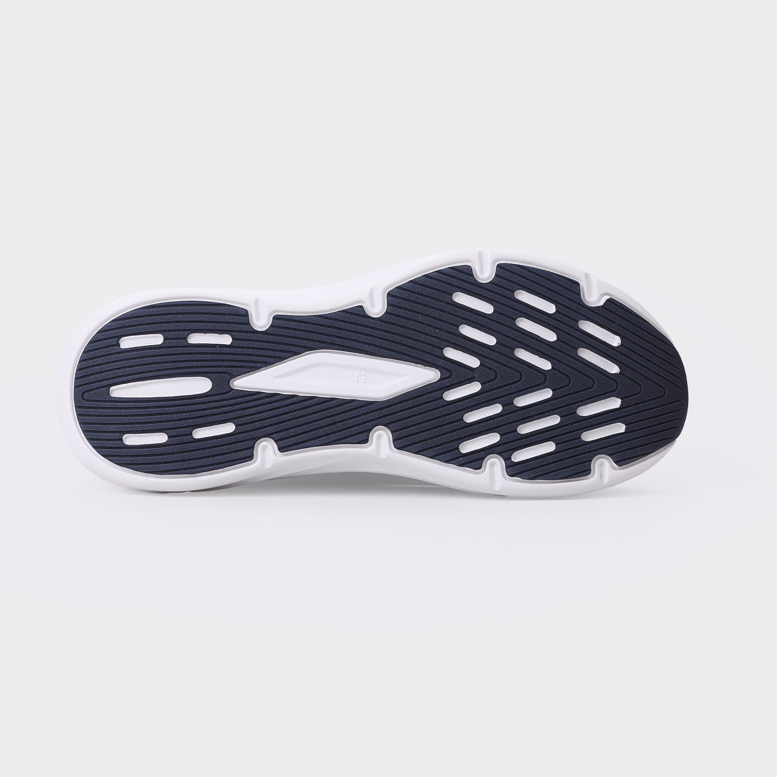 Ace By SERVIS Men's Sneaker For Men - Shoes For Men
