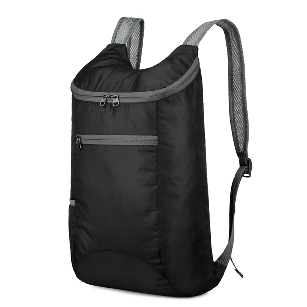 Cycling%20Backpack%2020-35l%20Outdoor%20Sports%20Backpack%20Waterproof%20Portable%20Folding%20Bag%20Rucksack%20Foldable%20Bag%20Backpack%20Shockproof%20-%20Image%207