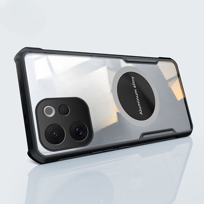 For%20Vivo%20V70%20Case%20Hard%20Clear%20Transparent%20Shockproof%20Car%20Holder%20Adsorb%20Hollow%20Out%20Ring%20For%20Vivo%20V70%20Back%20cover%20Phone%20Cases%20-%20Image%203