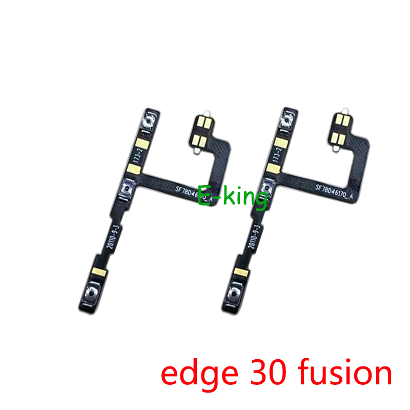 %E3%80%90Unique%20features%E3%80%91For%20Motorola%20Moto%20Edge%2020%2030%2040%20Fusion%20Pro%20Plus%20Lite%20Neo%20Ultra%20Power%20On%20Off%20Volume%20Switch%20Side%20Button%20Key%20Flex%20Cable%20-%20Image%207