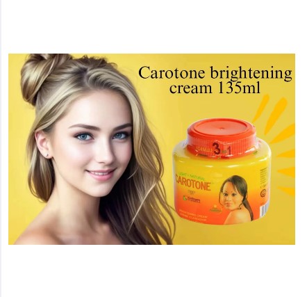 CAROTONE%20cream%20135ml%20-%20Image%203
