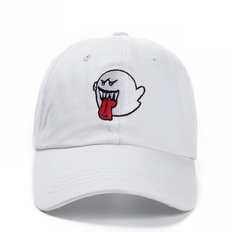 Trapsoul Bryson P Hat Bryson Tiller Hat American Rapper Singer