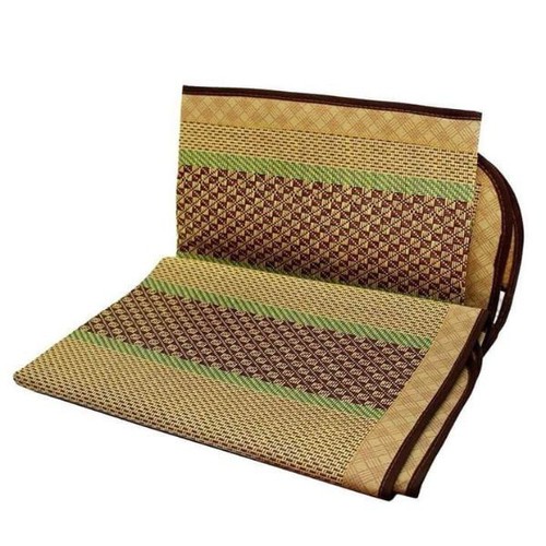 [Rẻ Vô Đối] Chiếu Điều Hòa 1m 1,2m 1,5m 1,6m 1,8m 2,2m chọn size
