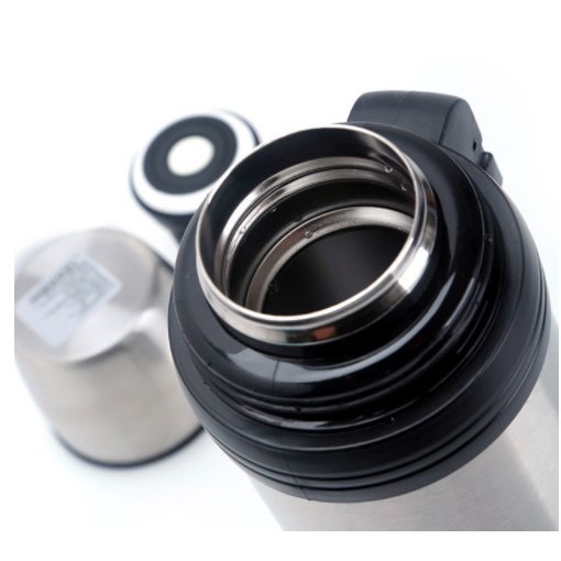 Bình Ủ Giữ Nhiệt 750ml