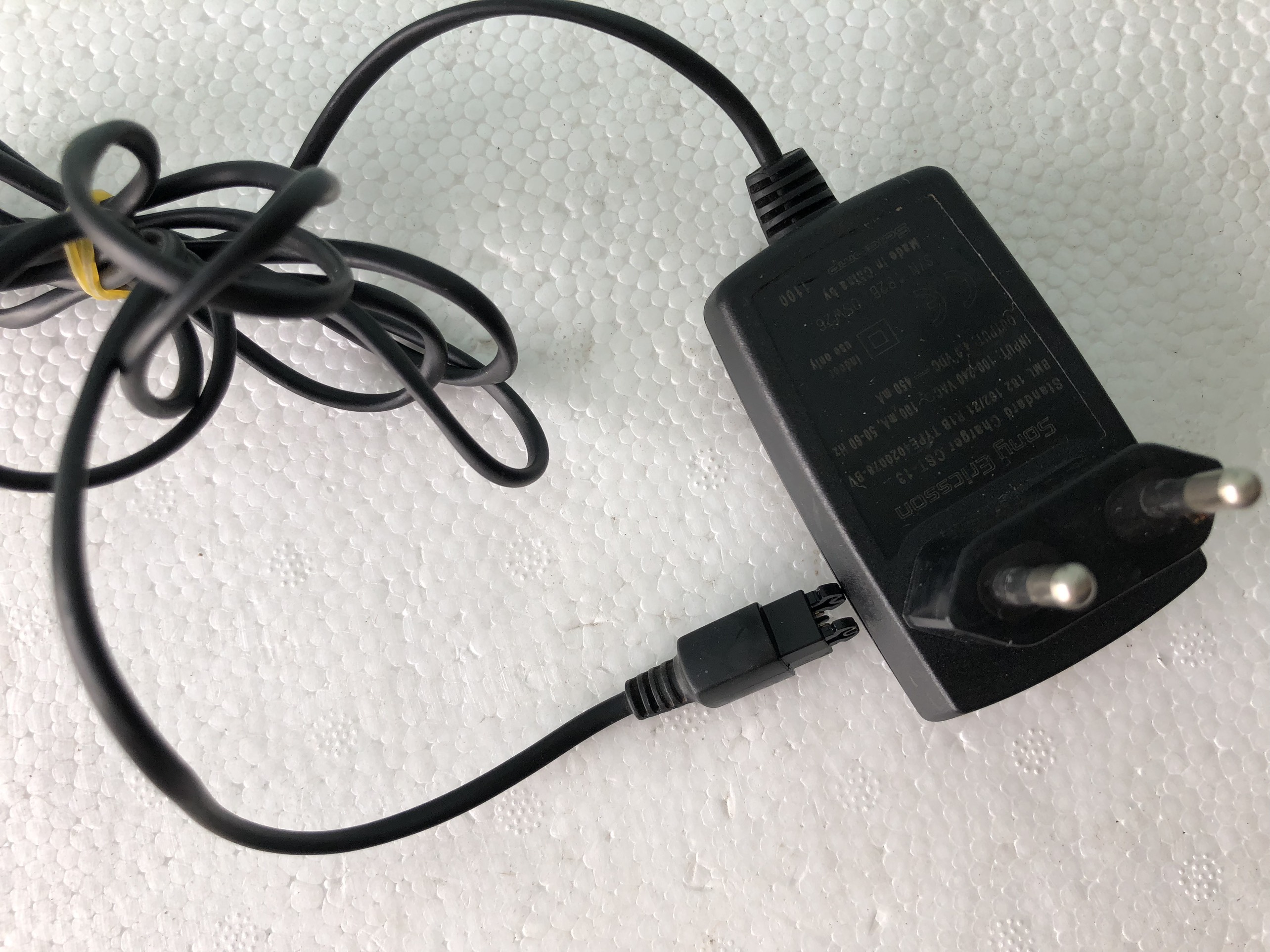 Sac Sony P910i