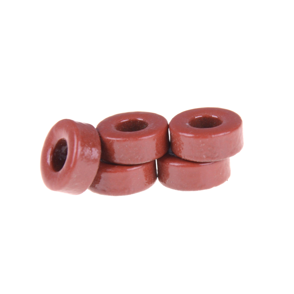 5%20Pcs%20Amidon%20Iron%20Powder%20Toroidal%20Core%20T-30-2%0D%0ATangda%20T30%20Iron%20powder%20cores%20T30-2%20OD*ID*HT%207.8*3.8*3.3%20mm%204.3nH/N2%2010uo%20Iron%20dust%20core%20Ferrite%20Toroid%20Core%20Coating%20Red%20gray%20%0D%0A5%20pieces%20Micrometals%20Amidon%20T30-2%20Iron%20Powder%20Toroidal%20Core%20T-30-2%20Toroid%0D%0AMicrom%20-%20Image%206