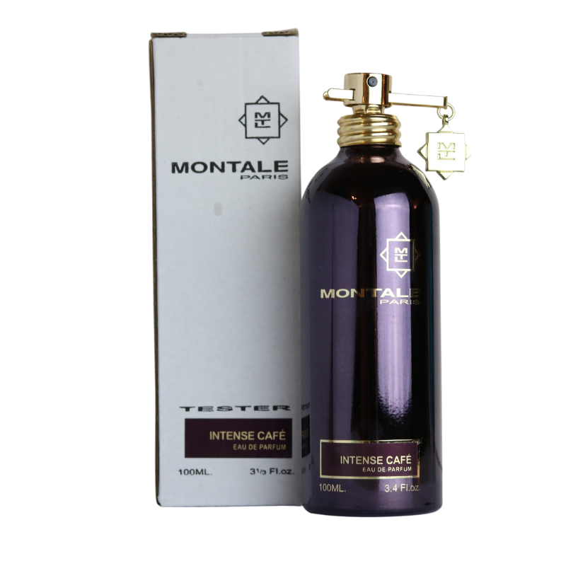 montale intense café eau de parfum