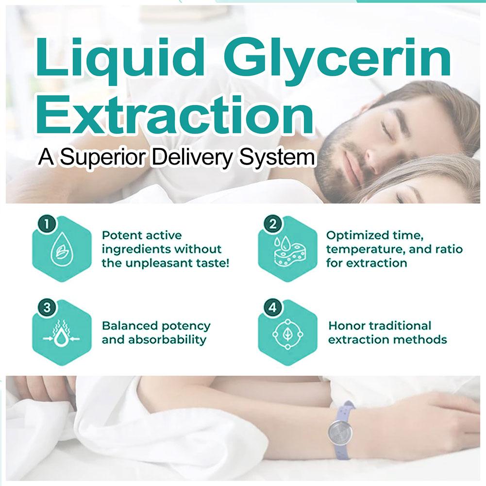 Men%20Energy%20Supplement%20Drops%20Improve%20Kidney%20Function%20Health%20Care%2030ml%20-%20Image%205