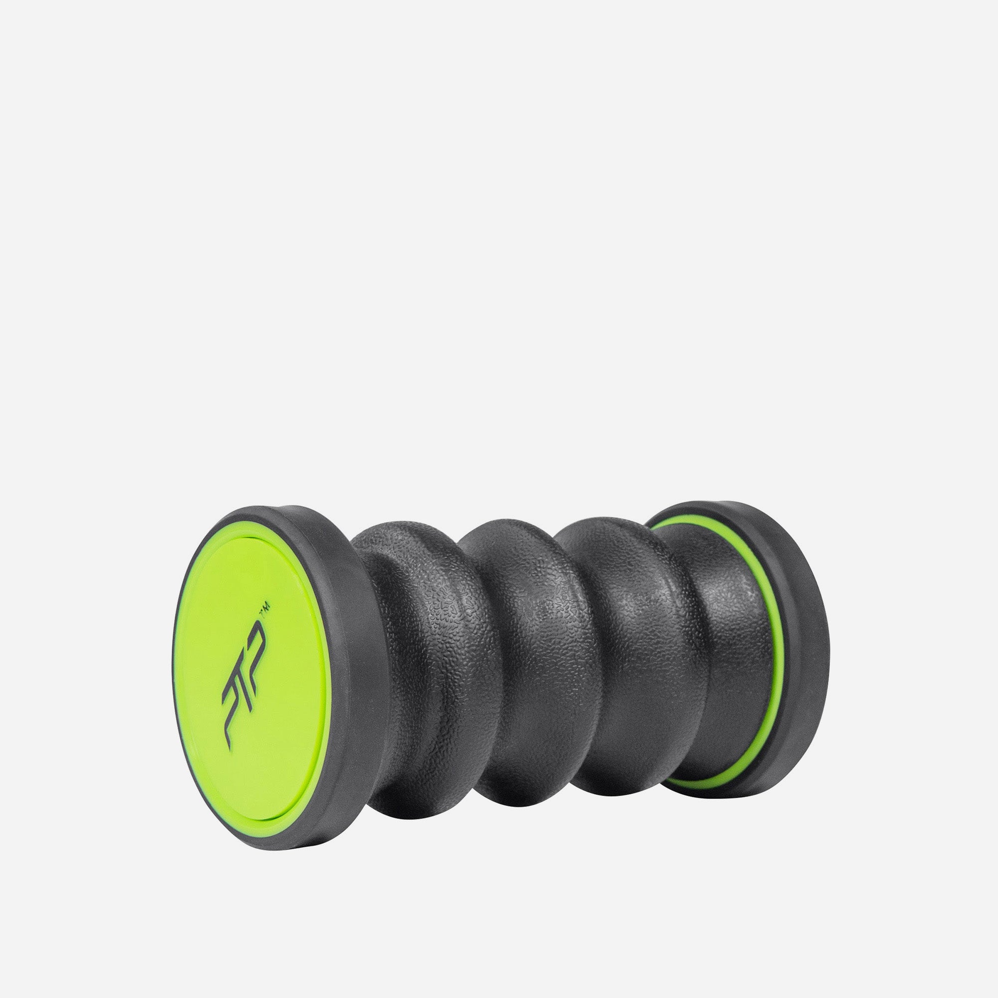 PTP Con lăn mát xa Swap Foot Roller FTR