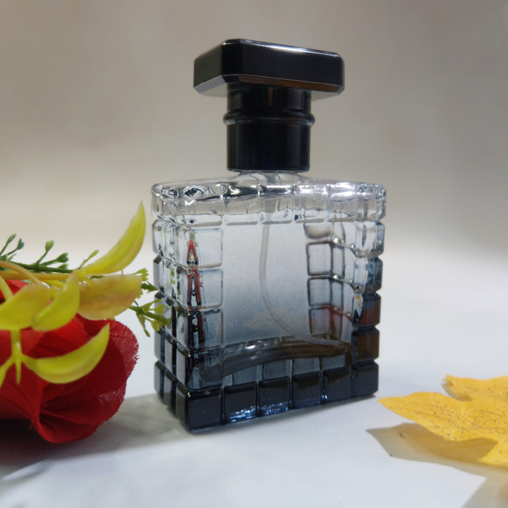 Chai chiếc nước hoa mini 37ml - A066
