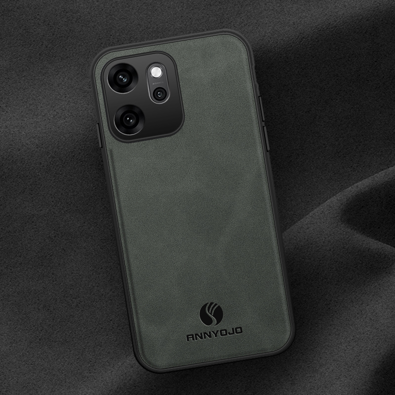 Bojioderf Compatible With Oppo Reno 4 Pro 5G Wallet Cover Case, Compatible With Oppo Reno4 Pro 5G PDNM00 PDNT00 CPH2089 Flip Stand Magnetic Closure Brown