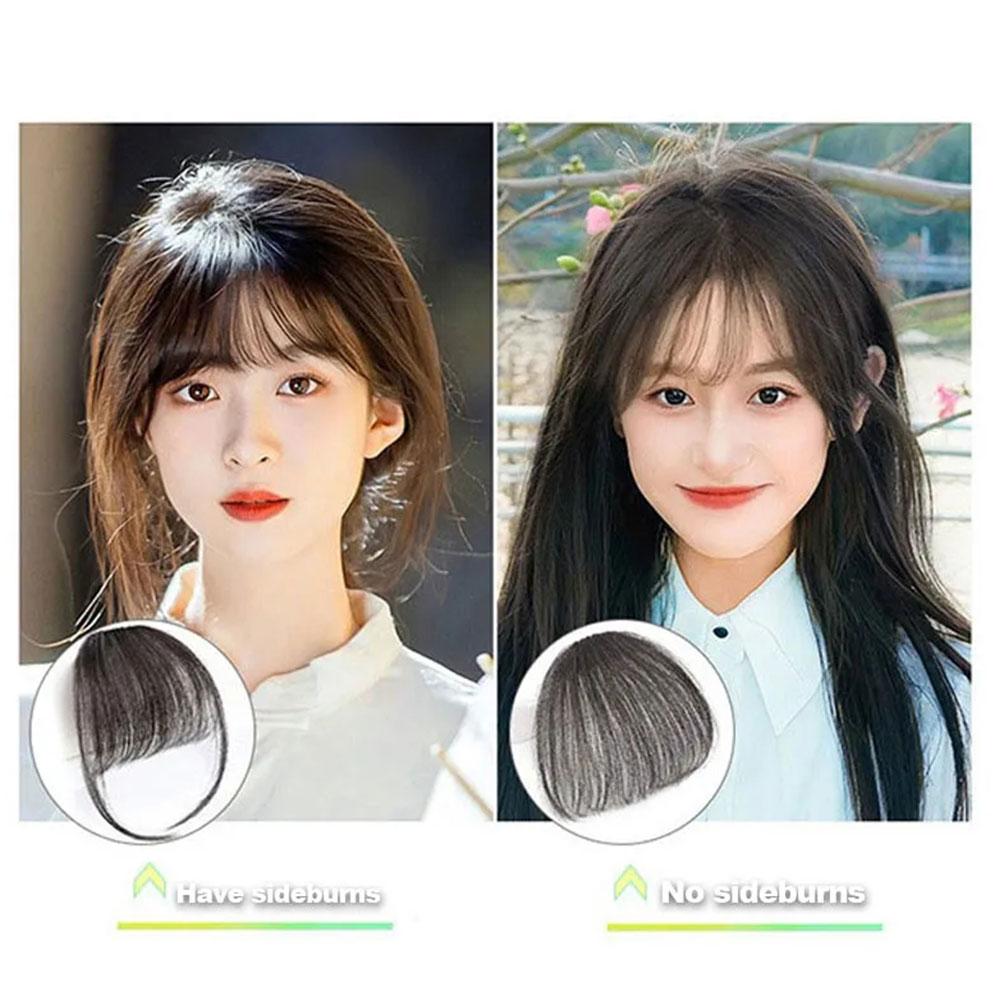 Korean%203D%20Air%20Bangs%20Clip%20Wig%20Fake%20Bangs%20Invisible%20Traceless%20Piece%20Hair%20Natural%20Forehead%20Wig%20Bangs%20Tool%20Extension%20-%20Image%207