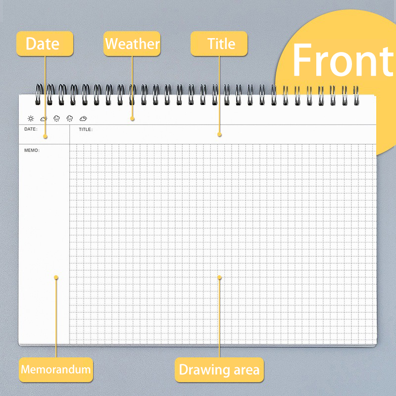 %E3%80%90GlowBound%E3%80%91A4/B5%20Grid%20Notebook%20Mind%20Mapping%20Student%20Coil%20Book%20Daily%20Weekly%20Monthly%20Cornell%20Planner%20School%20Office%20Supplies%20Ruled%20Stationery%20-%20Image%205