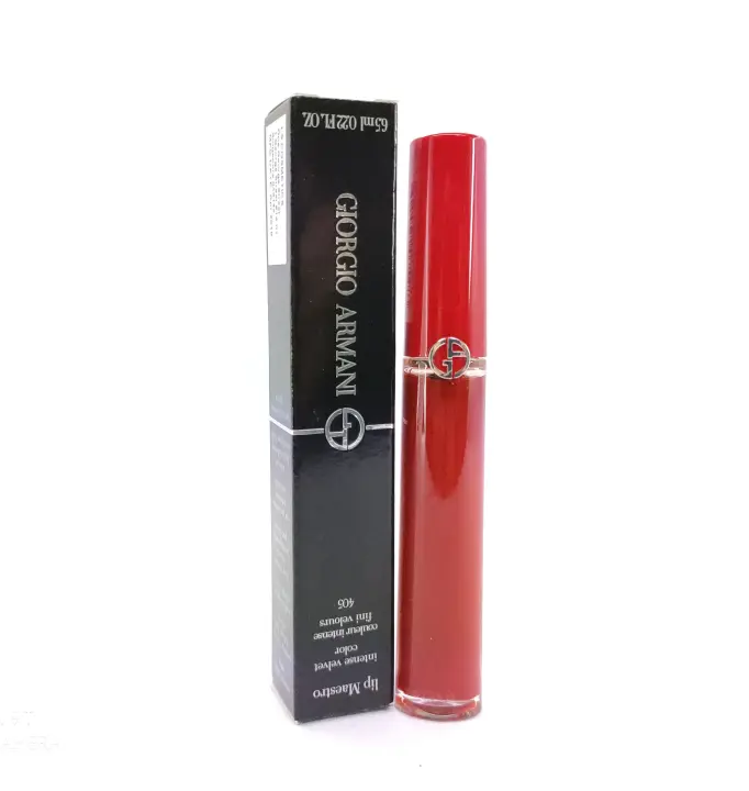 giorgio armani sultan