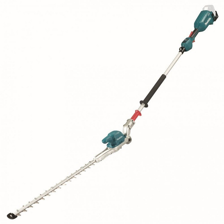 - máy tỉa hàng rào dùng pin makita - dun461wz